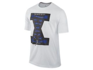 Jordan AJ&160;X Fly &8211; Tee shirt pour Homme 508655_100_A?wid 