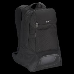 Nike Nike Total90 Convert Backpack  
