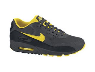 Nike Air Max 90 Mnnerschuh 325018_070_A