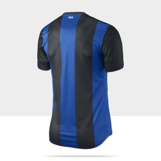 Nike Store Nederland. 2012/13 Inter Milan Authentic Mens Football 