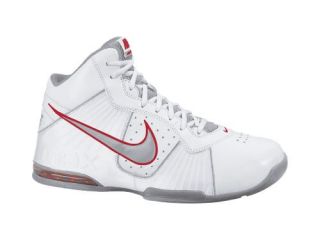  Zapatillas de baloncesto Nike Air Max Full Court 