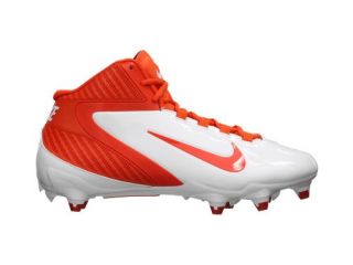   Speed D Mens Football Cleat 442245_181