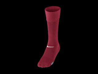 park soccer sock small 1 pair overview keep your feet