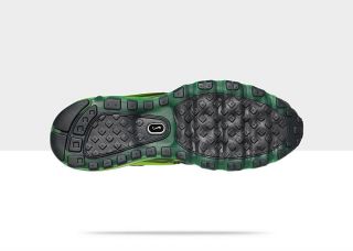 Nike Air Max Flyposite Mens Shoe 536850_013_B
