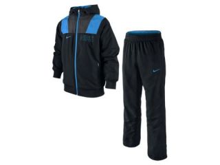  Nike Velocity (8 J   15 J) Gewebter Jungen 