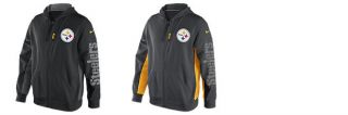  Pittsburgh Steelers NFL Football Jerseys, Apparel and Gear