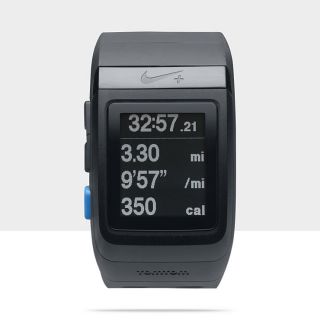 Nike SportWatch GPS con TomTom integrato WM0098_006_C