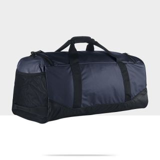 Nike Team Training Max Air Large Duffel Bag BA4512_441_B