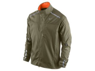   Fly 2.0 Mens Running Jacket 424231_202