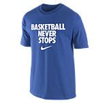  Basketball Shirts, T Shirts, and Tees.