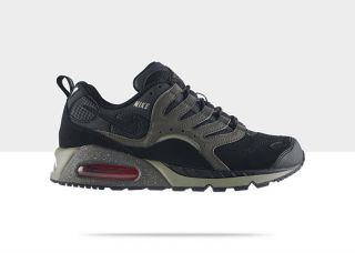 Nike Air Max Humara Mens Shoe 535924_030_A
