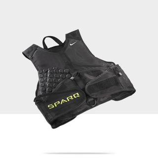 Nike SPARQ Extra Large Resist Vest AC1808_001_A