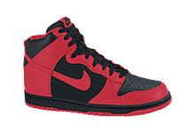 Nike Dunk High Männerschuh 317982_038_A