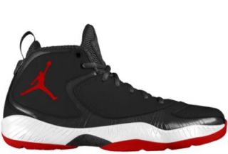 Air Jordan 2012 Low iD Basketball Shoe _ 3005386.tif