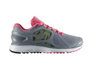  Scarpa da running Nike LunarEclipse 2   Donna