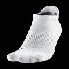    No Show Running Socks Large 1 Pair SX4547_148100&hei100