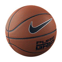 nike pure grip baloncesto 33 00 5