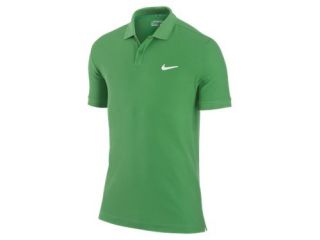 Nike Dri FIT Sport Core M&228;nner Golf Poloshirt 452764_317_A?wid 