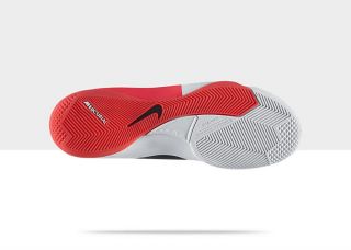  Nike Mercurial Glide III Indoor Competition 
