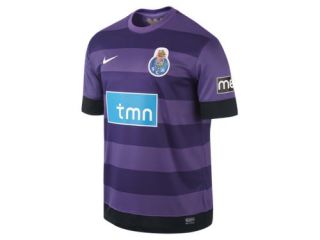  2012/13 FC Porto Replica Männer 