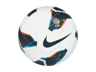    Maxim Liga BBVA Fu223ball SC2130_103