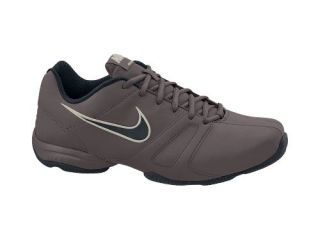  Nike Air Affect V Leather Mens Training Shoe