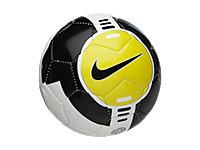 Nike CTR360 Skills Soccer Ball SC2096_103_A