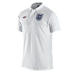 umbro home england men s soccer jersey $ 80 00 $ 63 97 5