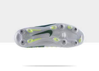  Nike CTR360 Trequartista II Soft Ground Pro Botas 