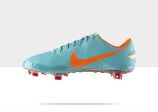  Nike Mercurial Vapor VIII – Chaussure de 