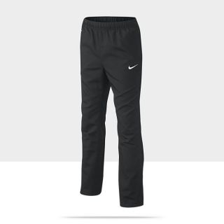 Nike Sideline – Pantalon de football pour Garçon (8 15 ans)