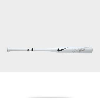 Nike Aero MC2 Baseball Bat BT0633_110_B