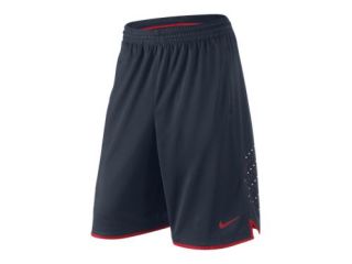  Nike Victory Pantalón corto de baloncesto 