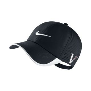 Nike Nike Tour Perforated Golf Hat  