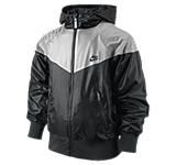 Nike 8y 15y Boys Windrunner Jacket 425797_012_A