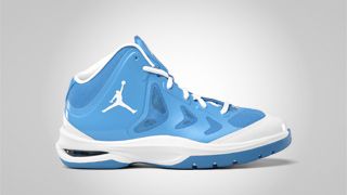 jordan play in these ii