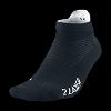 Nike Elite Anti Blister Low Cut Tab Running Socks (Large/1 