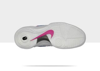  Nike Hyperdunk Sport Pack NRG Mens Basketball Shoe