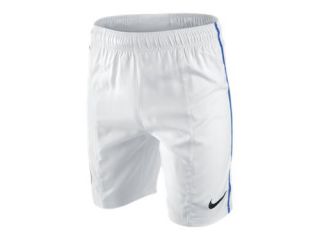  2011/12 Inter Milan Official Away Boys Football Shorts