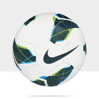 Nike Maxim 8211 Ballon de football SC2126_144_A