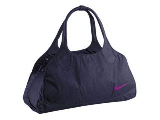 Sac Nike Sami&160;3.0 Standard Club BA3173_556 