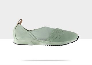 Nike Pocket Runner II Premium Womens Shoe 514999_300_A