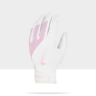 Nike Imara II Batting Gloves GB0339_266_A