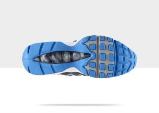 Chaussure Nike Air Max 95 pour Homme 609048_094_B