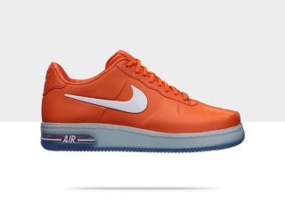 Nike Store Nederland. Nike Air Force 1 Foamposite Pro Low Mens Shoe