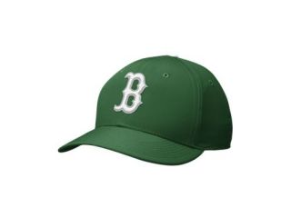   MLB Red Sox) Baseball Hat 5941RX_315