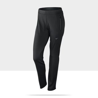 Nike N12 Womens Running Track Trousers 465552_010_A