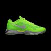 Nike LunarTR1 Mens Training Shoe 529169_307100&hei100