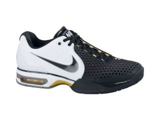 Zapatillas de tenis Nike Air Max Courtballistec 3.3 para hombre