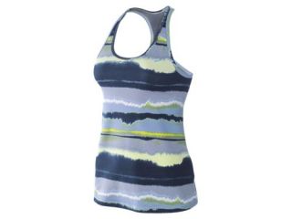    Printed Womens Sports Top 449979_333